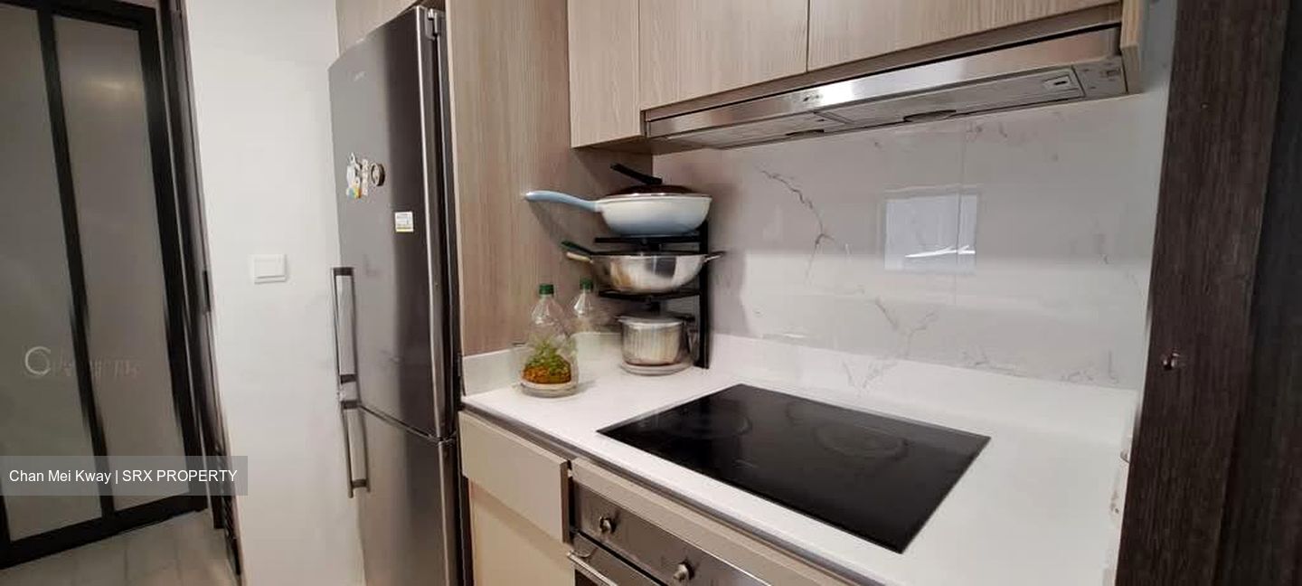 The Clement Canopy (D5), Apartment #592375041